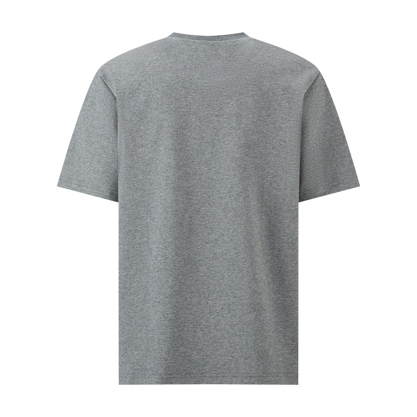 LuxluxHouse Best Quality Clothes T-shirt Prada