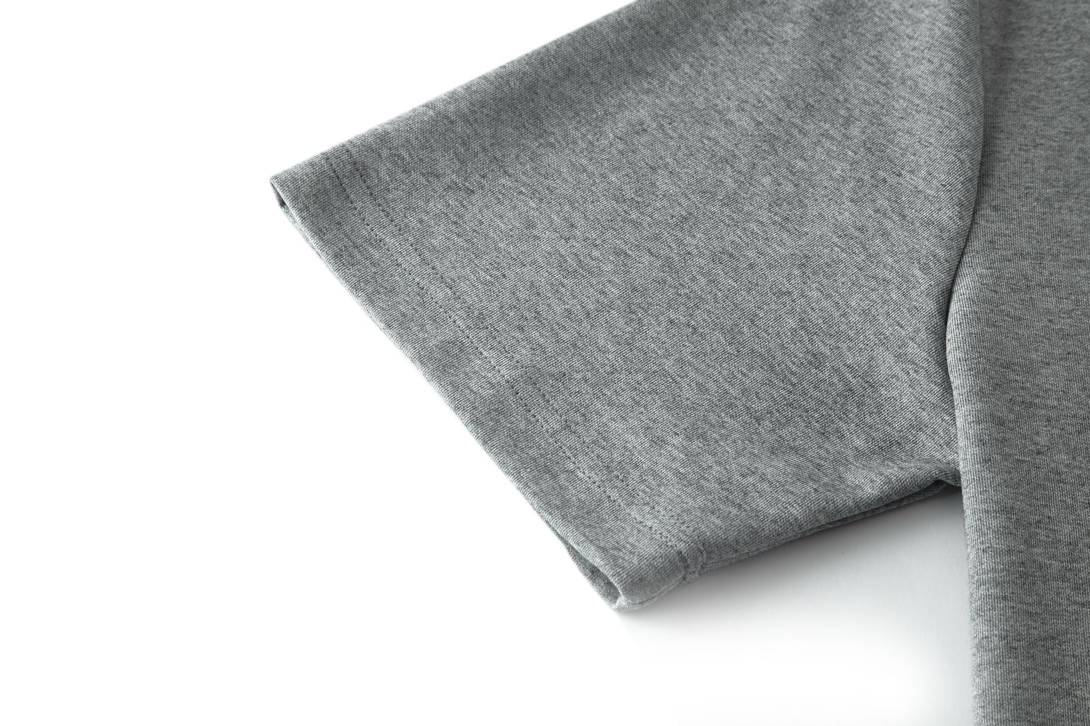 LuxluxHouse Best Quality Clothes T-shirt Prada