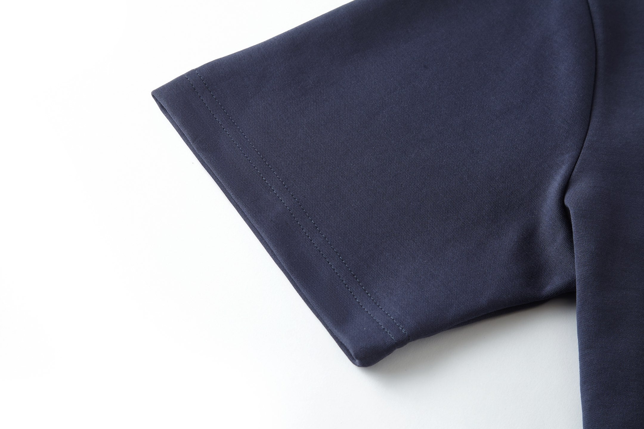 LuxluxHouse Best Quality Clothes T-shirt Prada