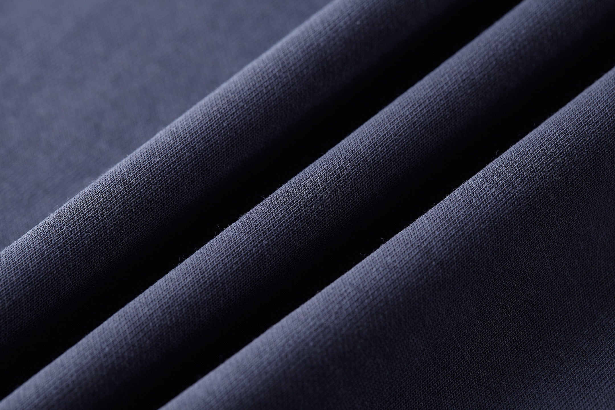 LuxluxHouse Best Quality Clothes T-shirt Prada