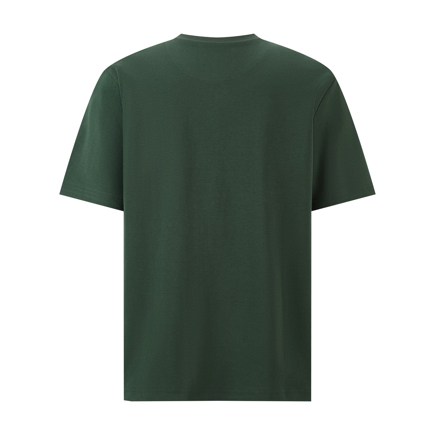 LuxluxHouse Best Quality Clothes T-shirt Prada