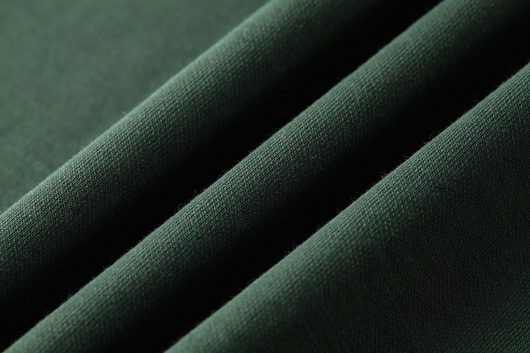 LuxluxHouse Best Quality Clothes T-shirt Prada