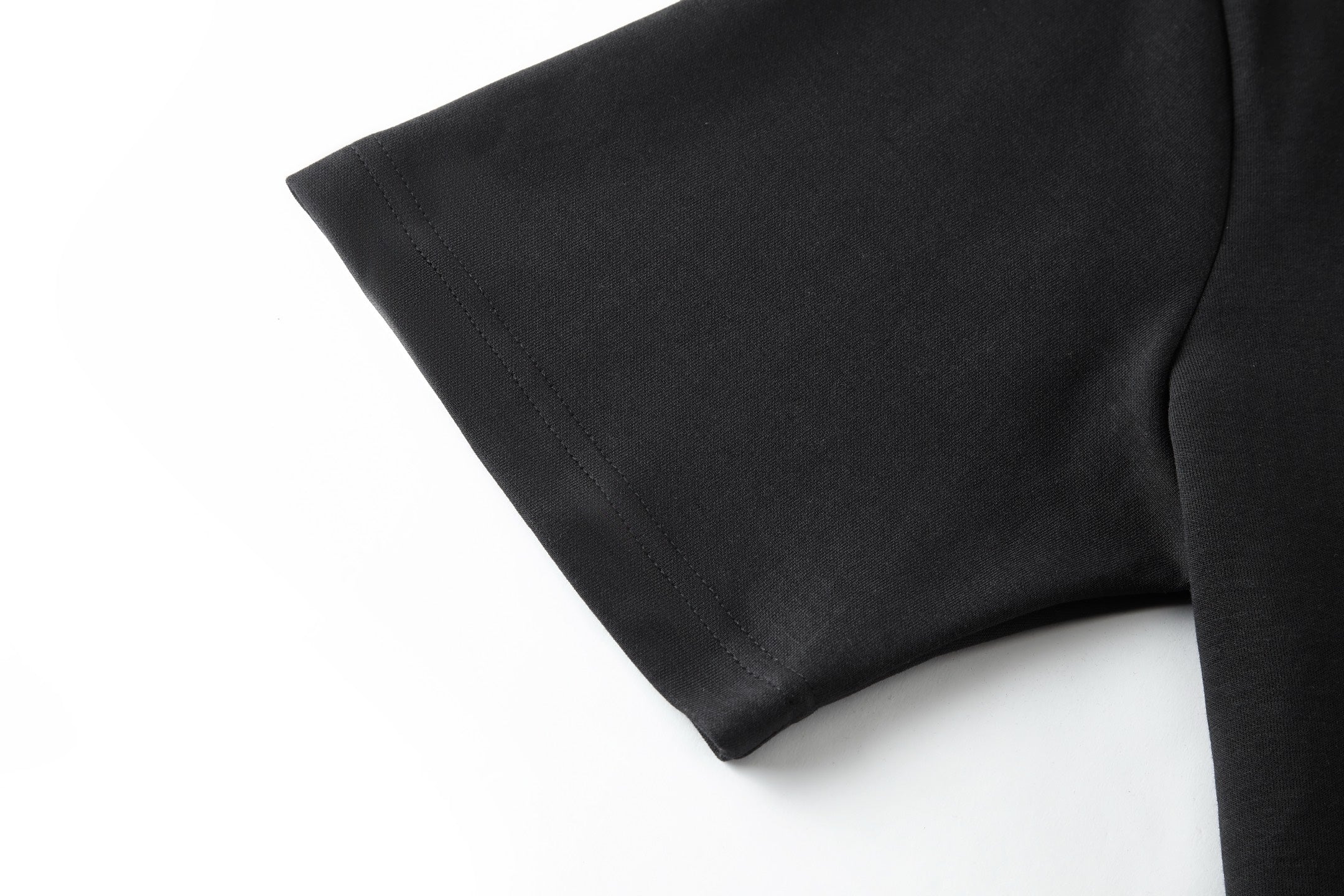 LuxluxHouse Best Quality Clothes T-shirt Prada