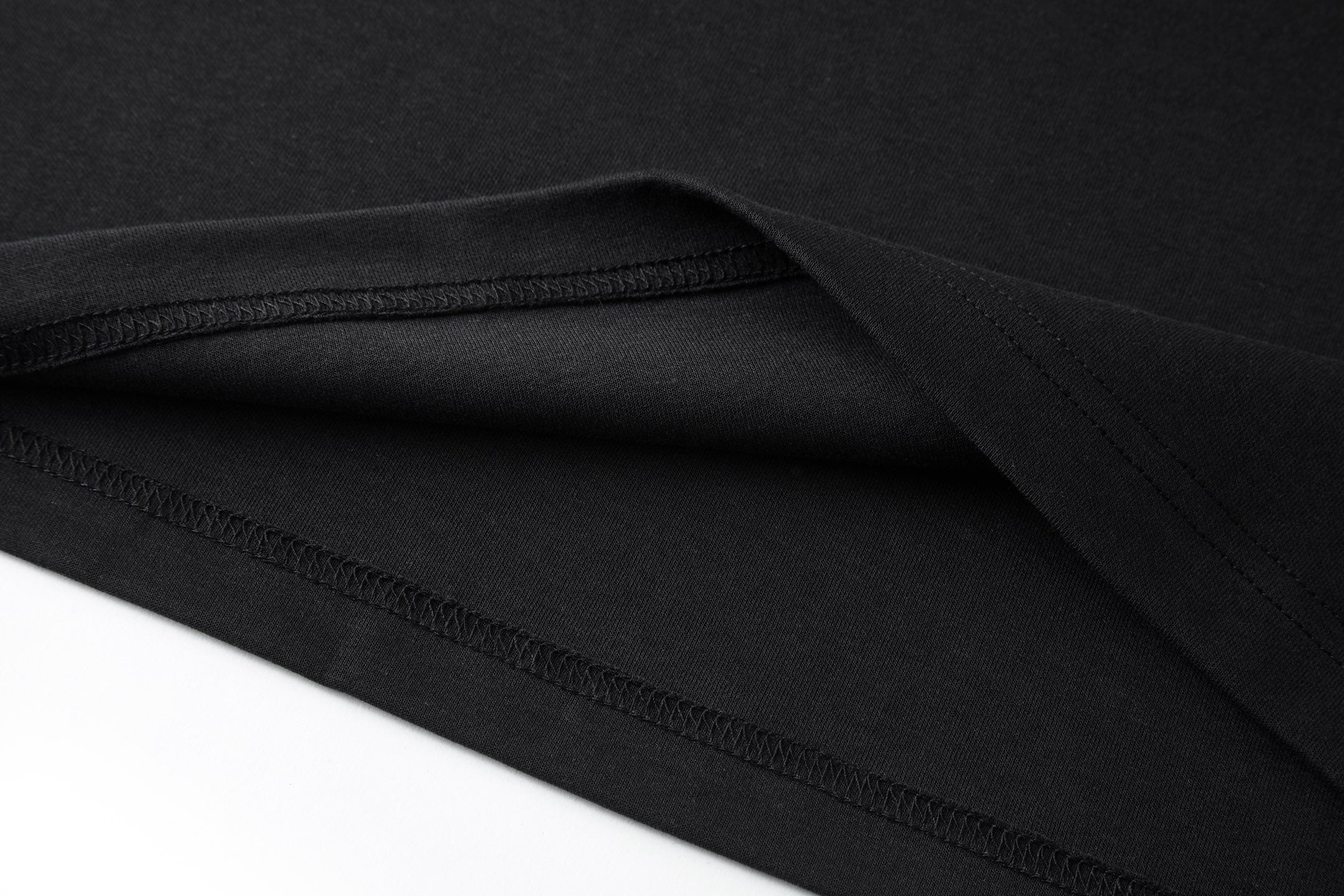 LuxluxHouse Best Quality Clothes T-shirt Prada