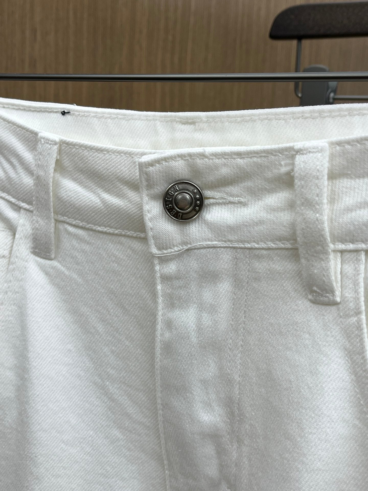 LuxluxHouse Best Quality Clothes Pants Prada