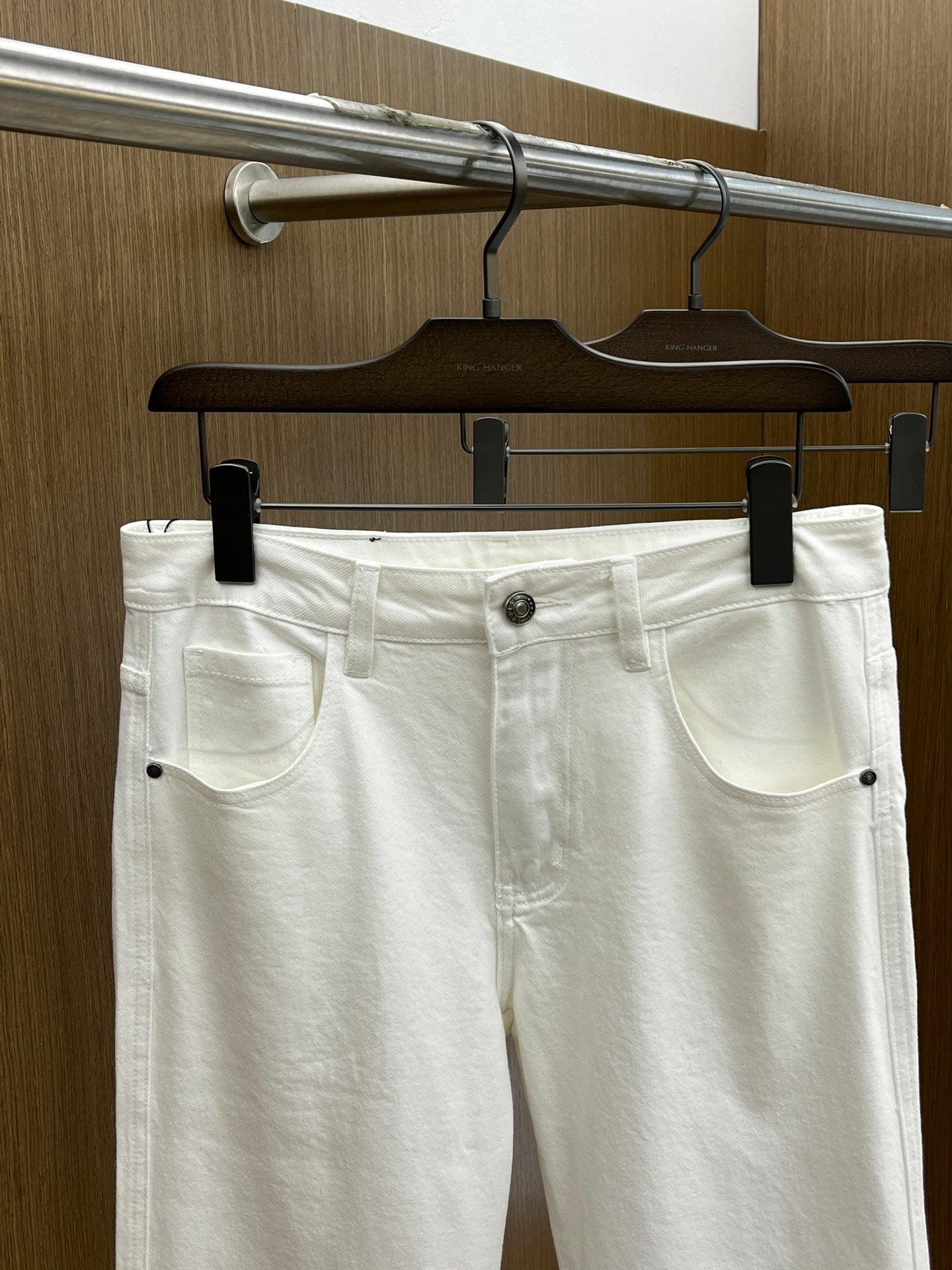 LuxluxHouse Best Quality Clothes Pants Prada