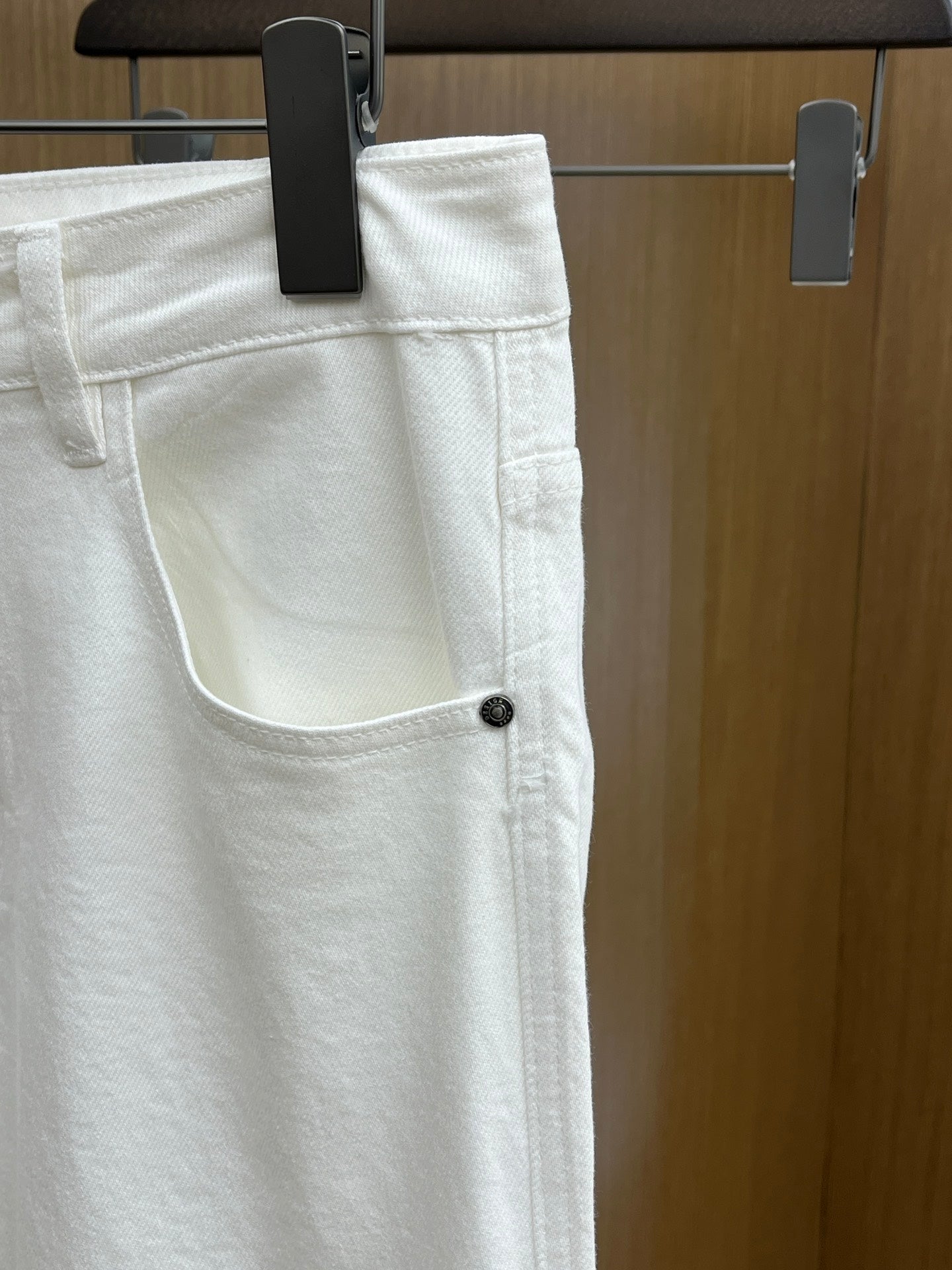 LuxluxHouse Best Quality Clothes Pants Prada