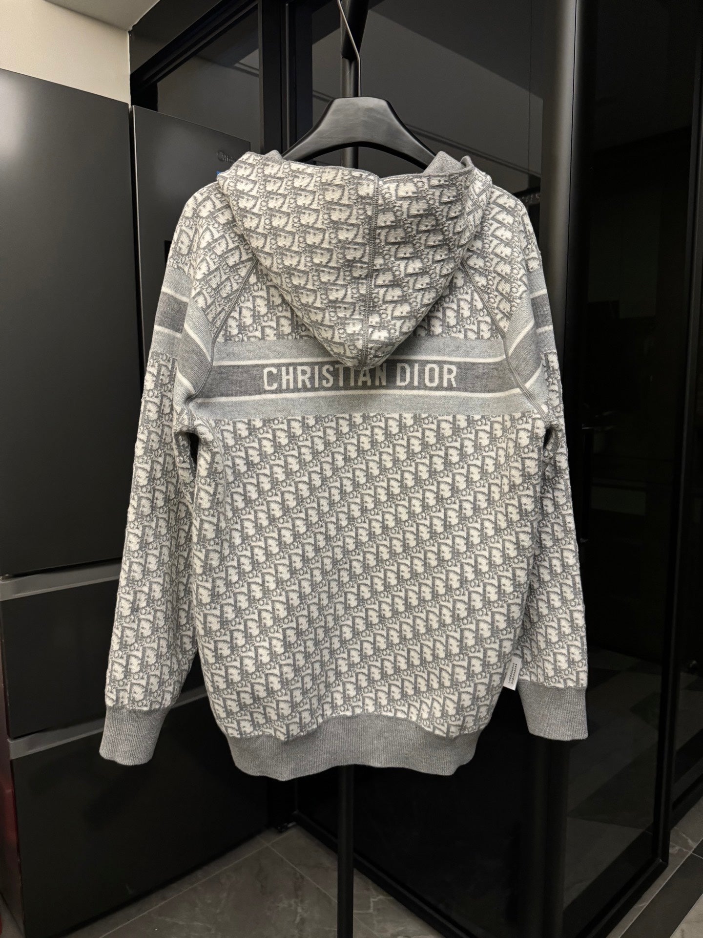 LuxluxHouse Best Quality Clothes Coats & Jackets Dior