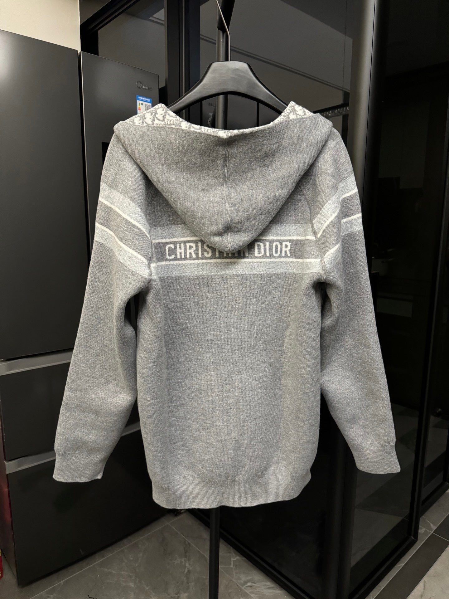 LuxluxHouse Best Quality Clothes Coats & Jackets Dior