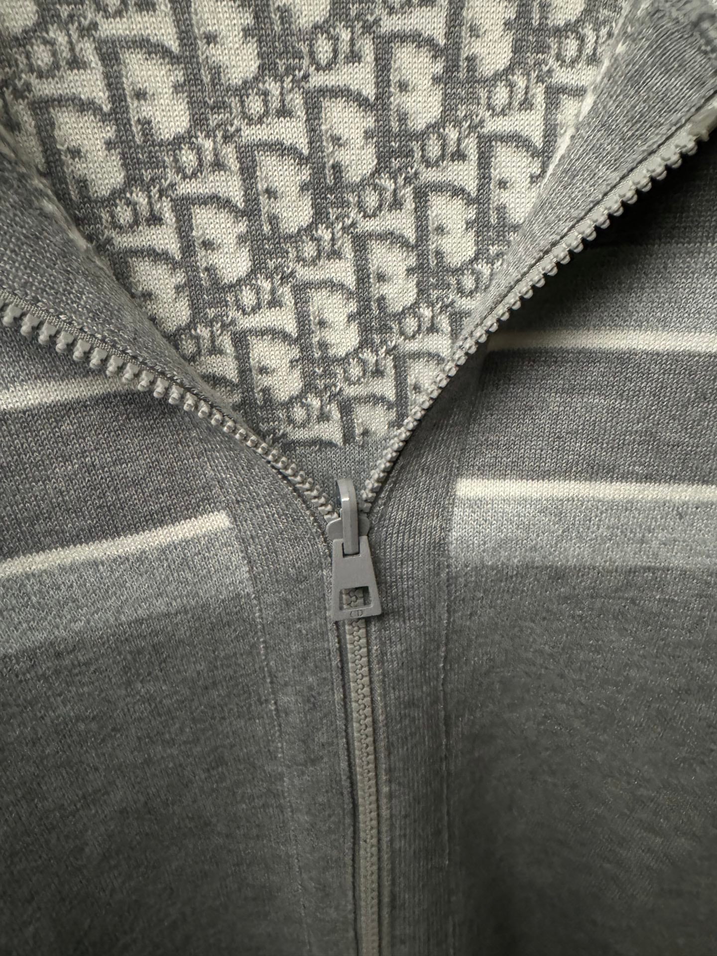 LuxluxHouse Best Quality Clothes Coats & Jackets Dior