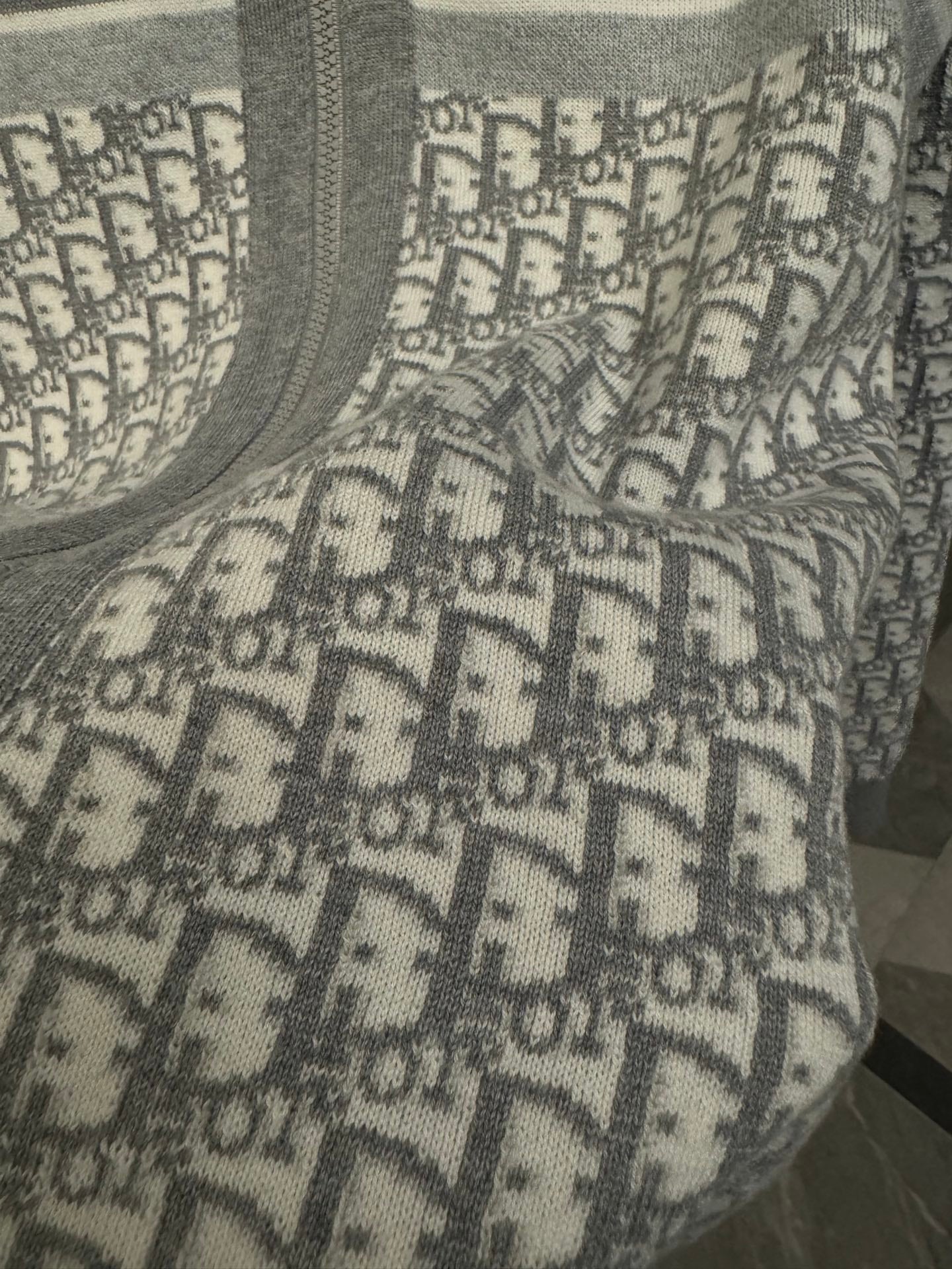 LuxluxHouse Best Quality Clothes Coats & Jackets Dior