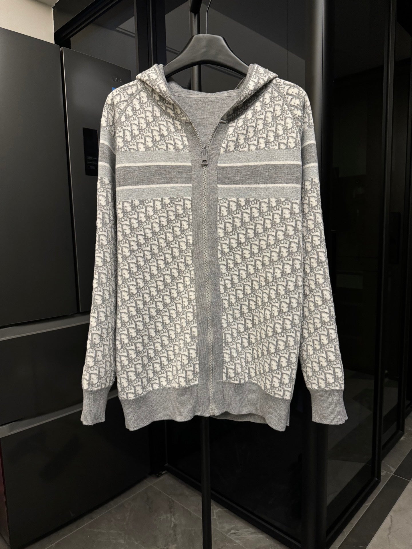 LuxluxHouse Best Quality Clothes Coats & Jackets Dior