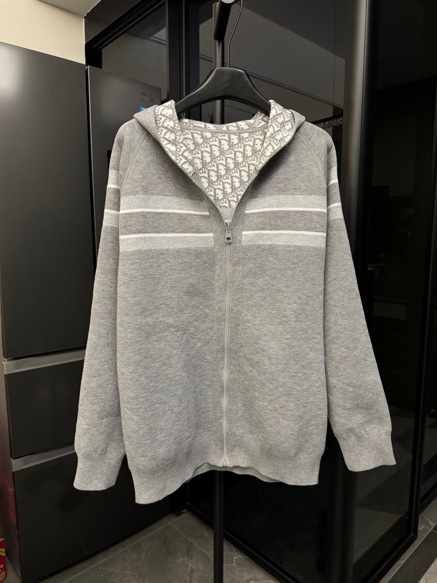 LuxluxHouse Best Quality Clothes Coats & Jackets Dior