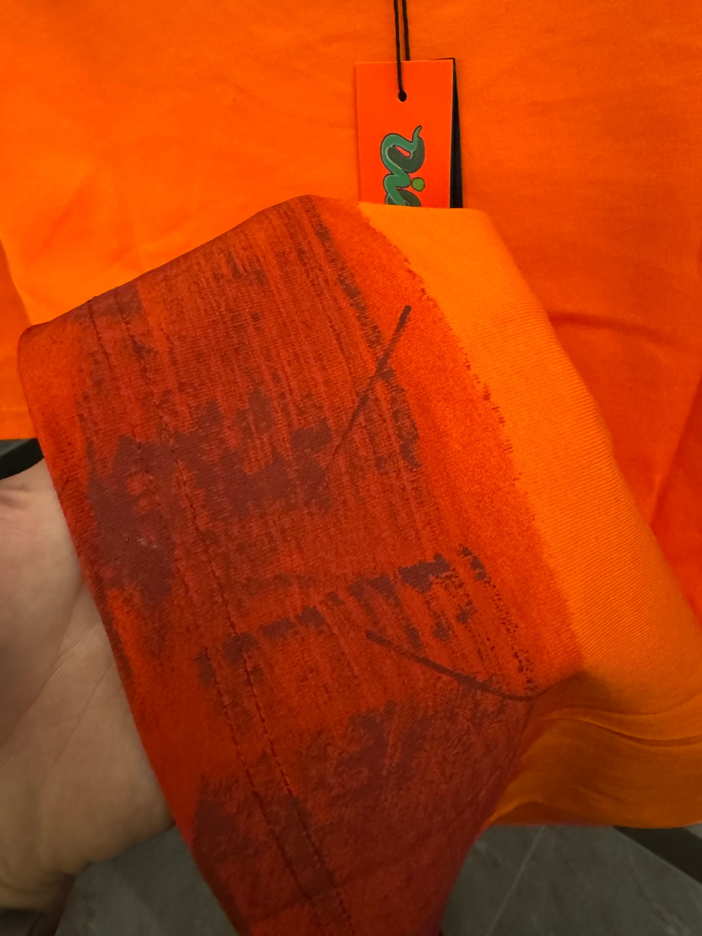 LuxluxHouse Best Quality Clothes T-shirt Dior