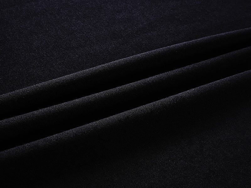 LuxluxHouse Best Quality Clothes Gucci T-shirt