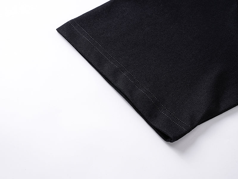 LuxluxHouse Best Quality Clothes Gucci T-shirt