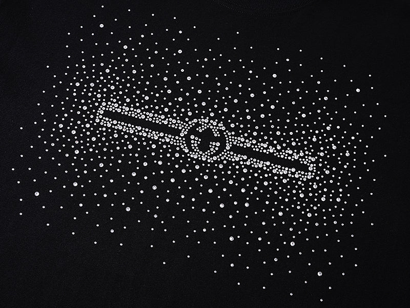 LuxluxHouse Best Quality Clothes Gucci T-shirt