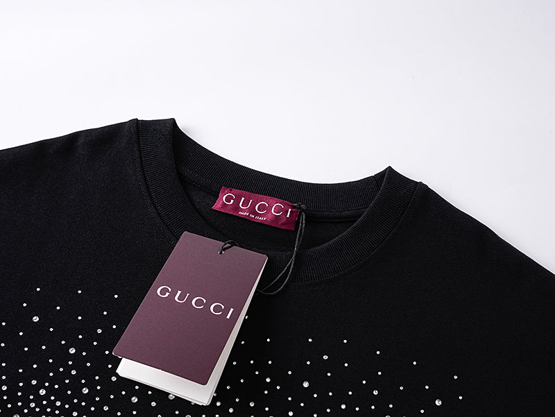 LuxluxHouse Best Quality Clothes Gucci T-shirt