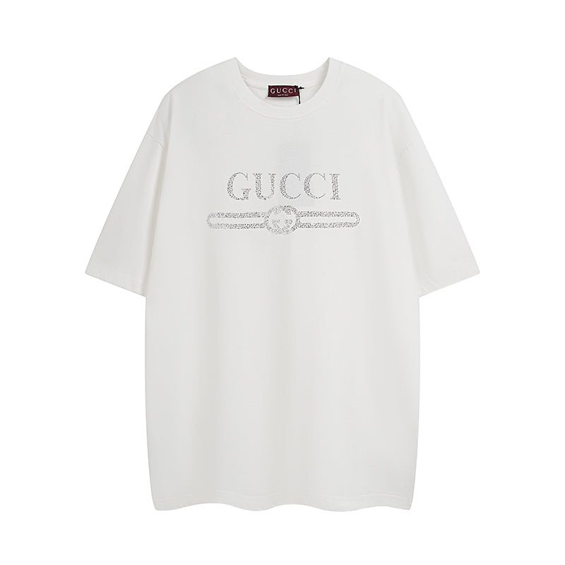 LuxluxHouse Best Quality Clothes Gucci T-shirt