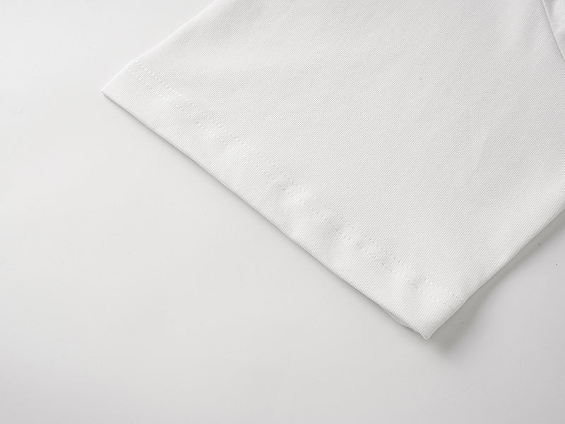 LuxluxHouse Best Quality Clothes Gucci T-shirt