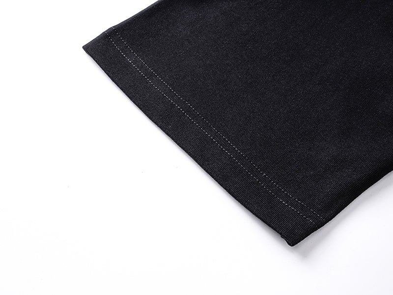 LuxluxHouse Best Quality Clothes Gucci T-shirt