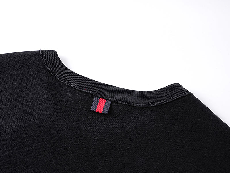 LuxluxHouse Best Quality Clothes Gucci T-shirt