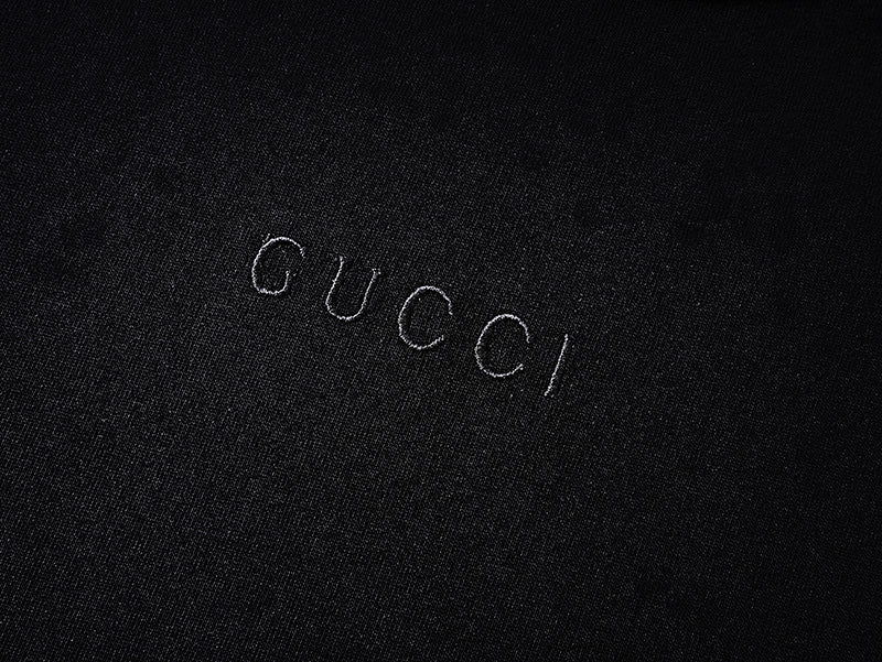 LuxluxHouse Best Quality Clothes Gucci T-shirt