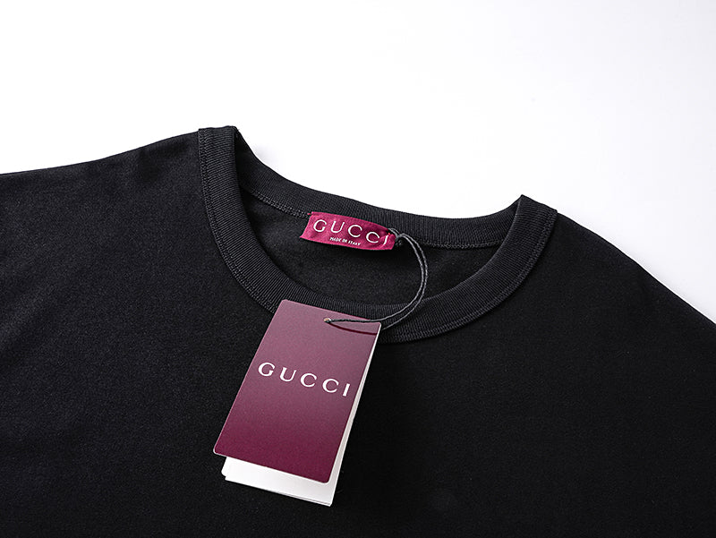 LuxluxHouse Best Quality Clothes Gucci T-shirt