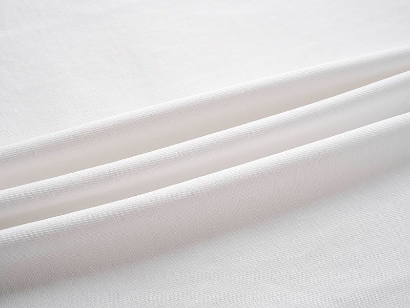 LuxluxHouse Best Quality Clothes Gucci T-shirt