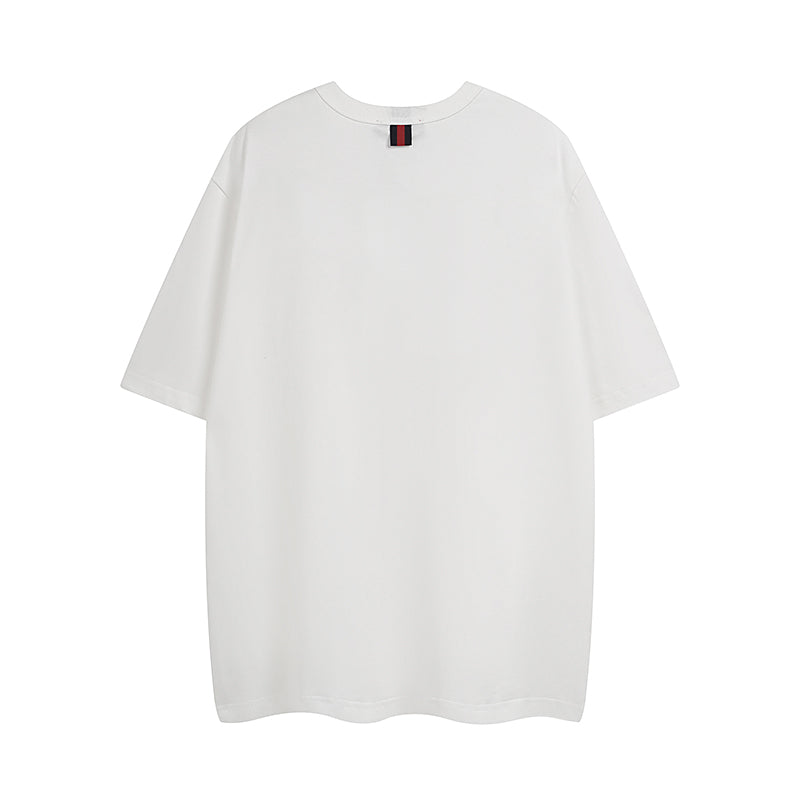 LuxluxHouse Best Quality Clothes Gucci T-shirt