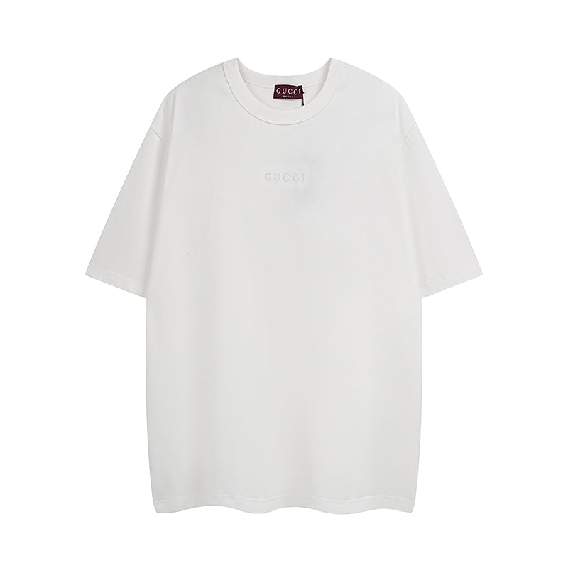 LuxluxHouse Best Quality Clothes Gucci T-shirt