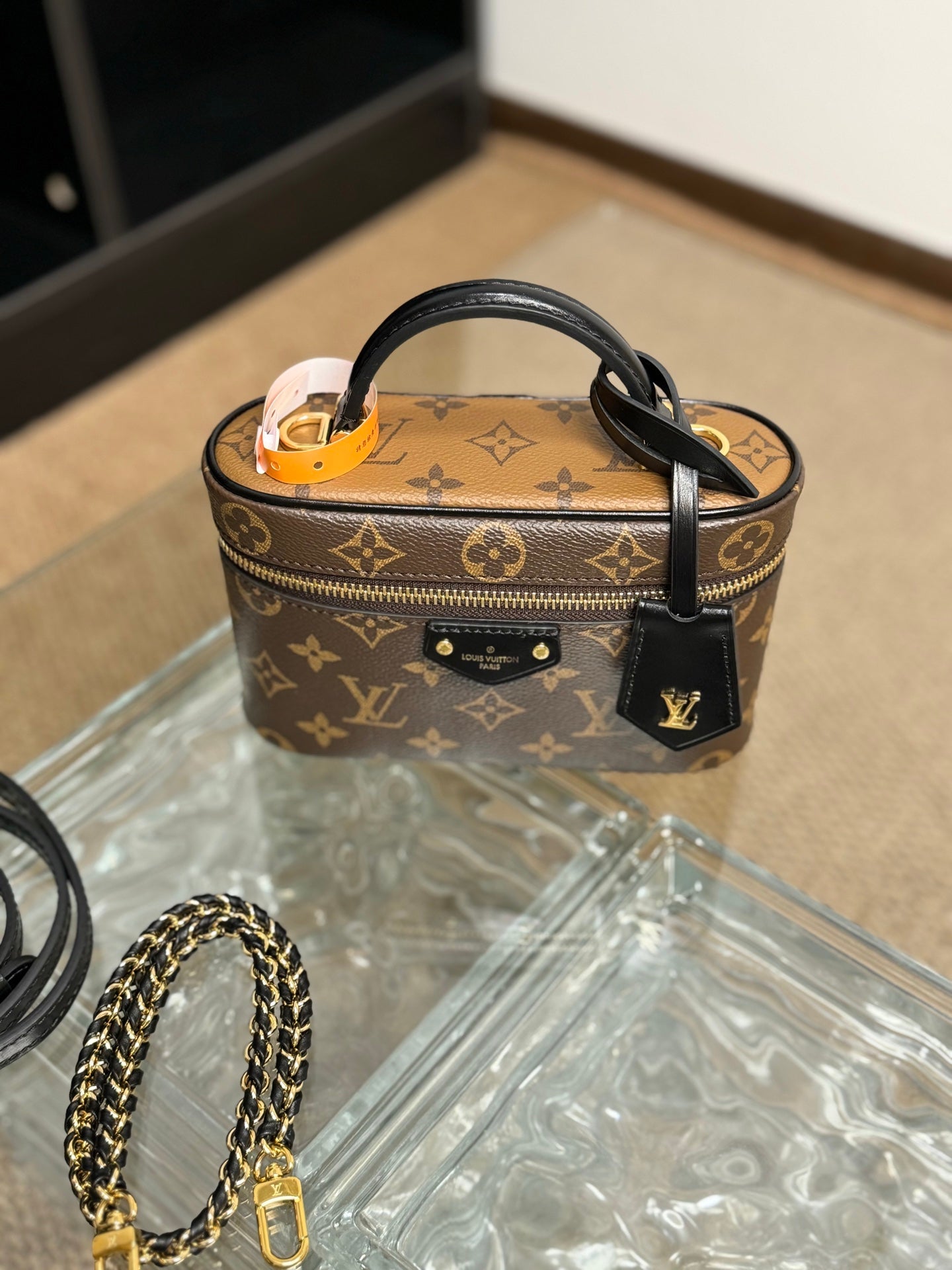LuxluxHouse Best Quality Bags Louis Vuitton Women