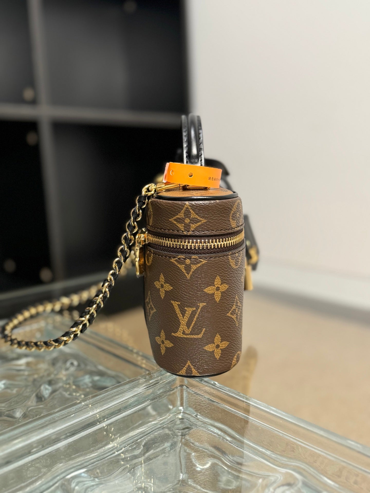 LuxluxHouse Best Quality Bags Louis Vuitton Women