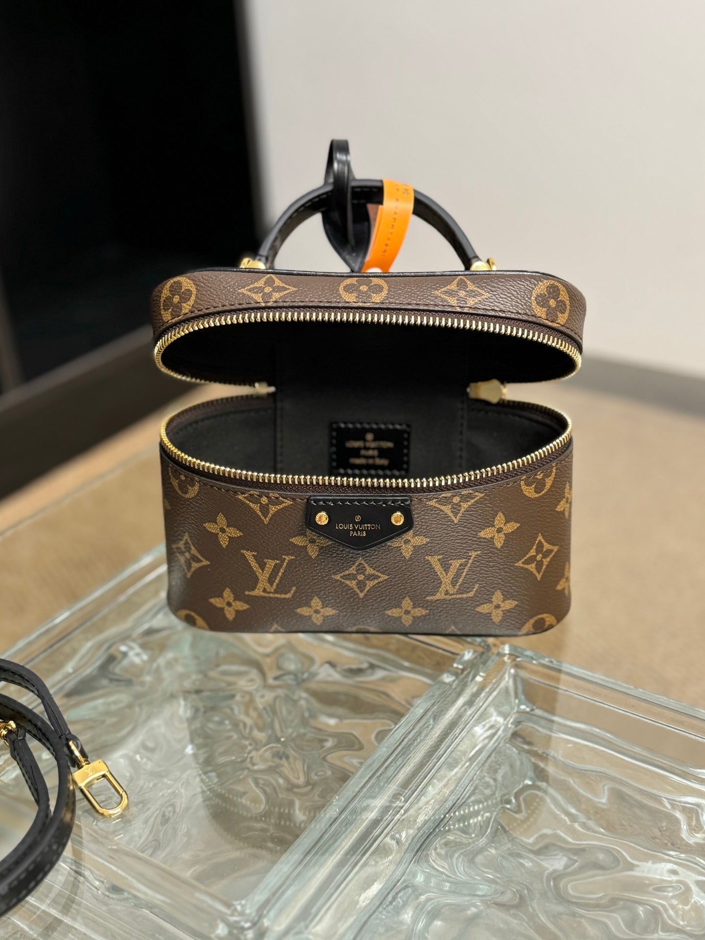 LuxluxHouse Best Quality Bags Louis Vuitton Women