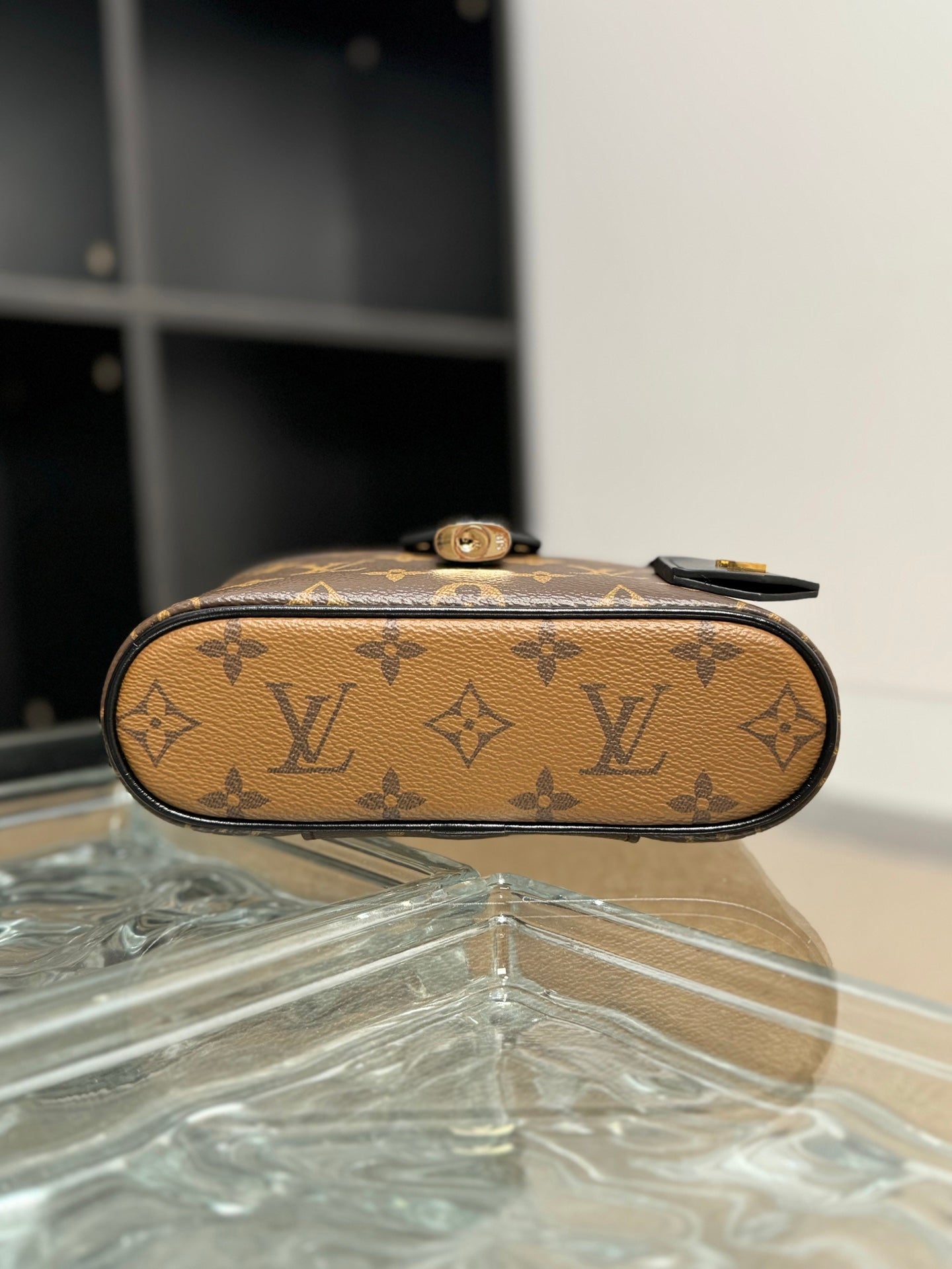 LuxluxHouse Best Quality Bags Louis Vuitton Women