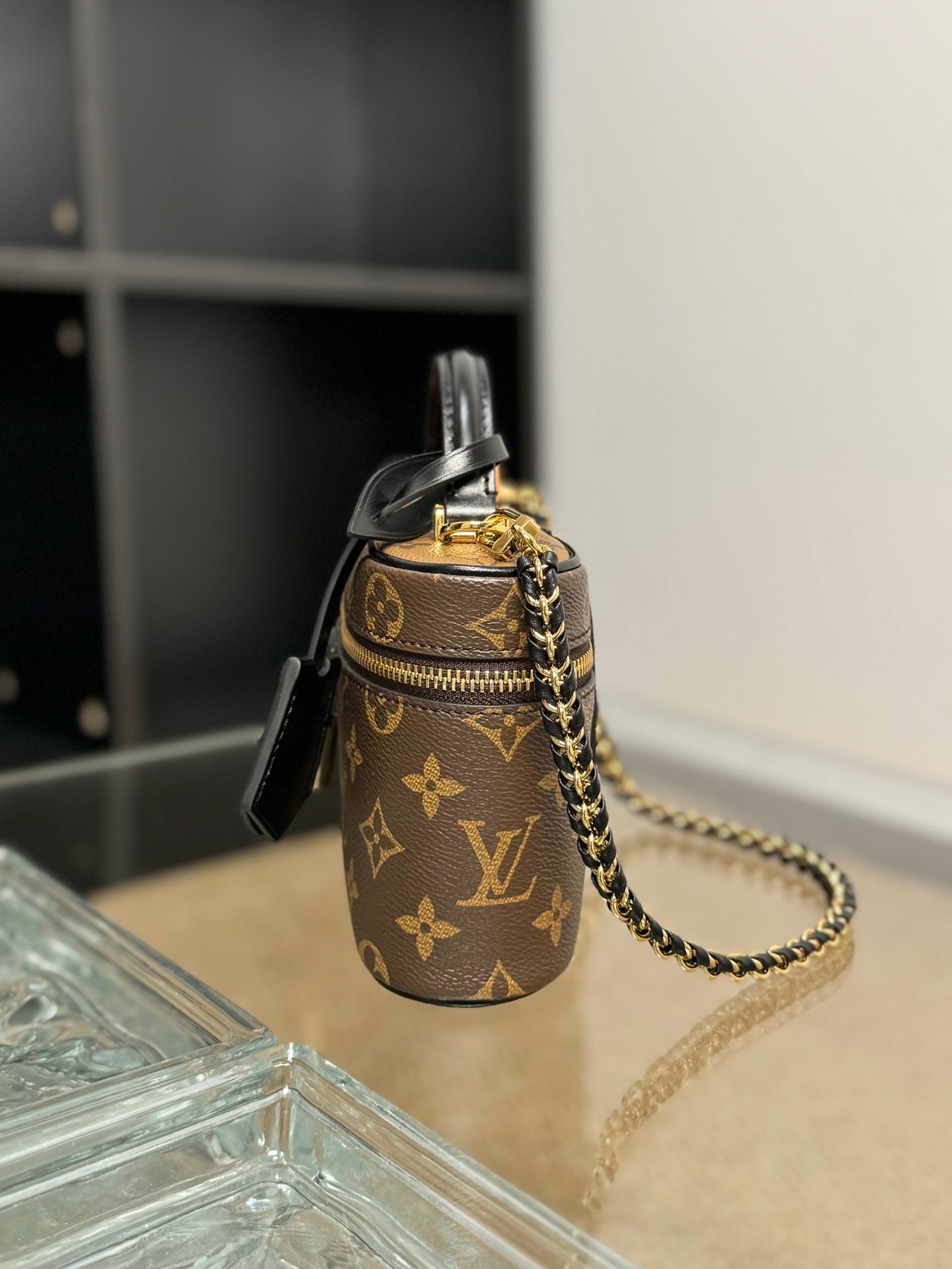LuxluxHouse Best Quality Bags Louis Vuitton Women