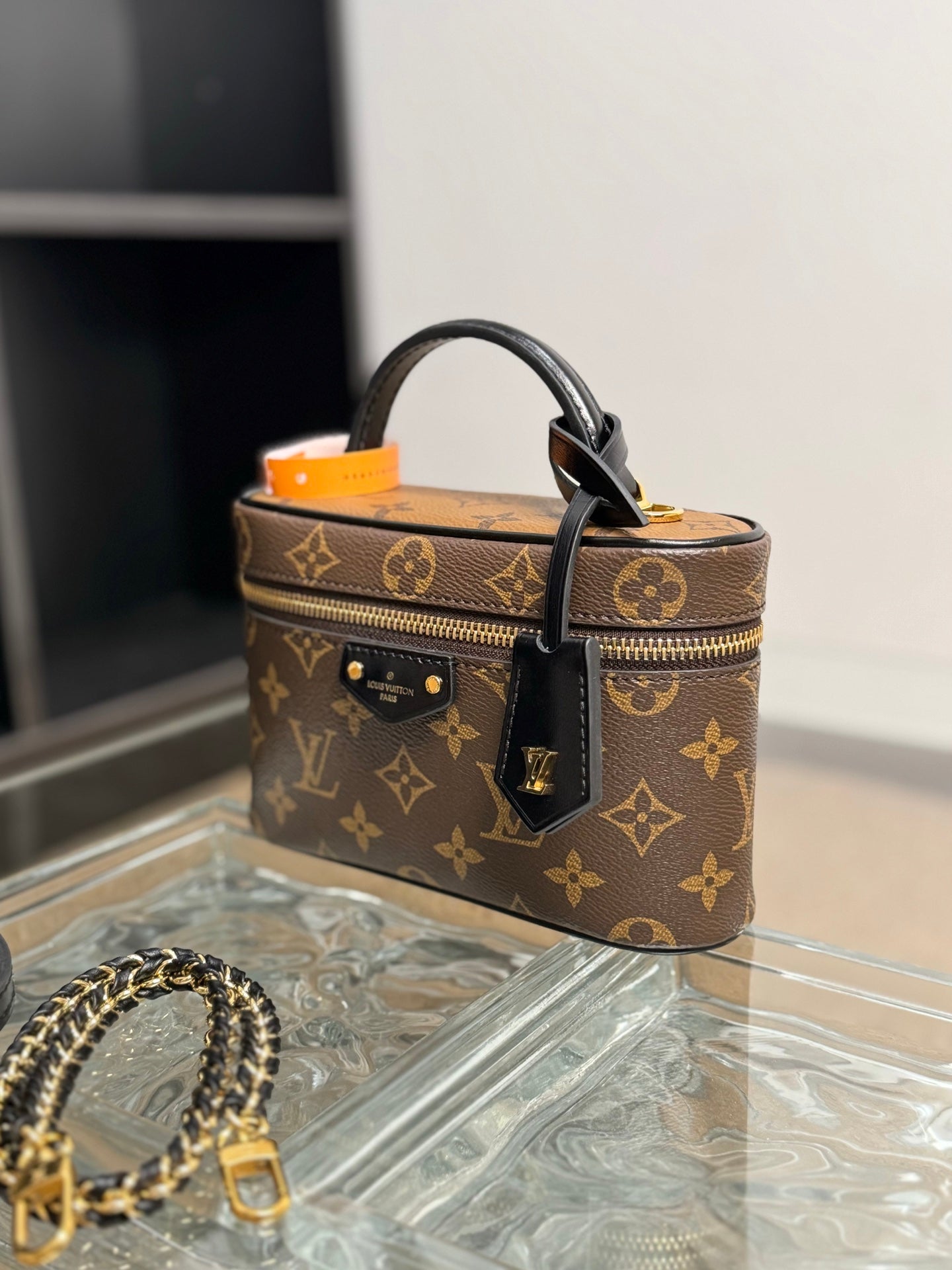 LuxluxHouse Best Quality Bags Louis Vuitton Women
