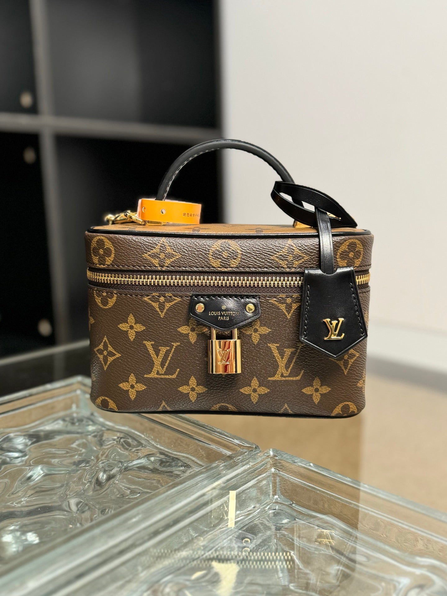 LuxluxHouse Best Quality Bags Louis Vuitton Women