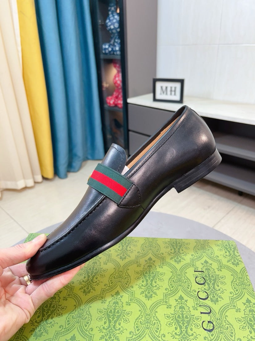 LuxluxHouse Best Quality Shoes Gucci