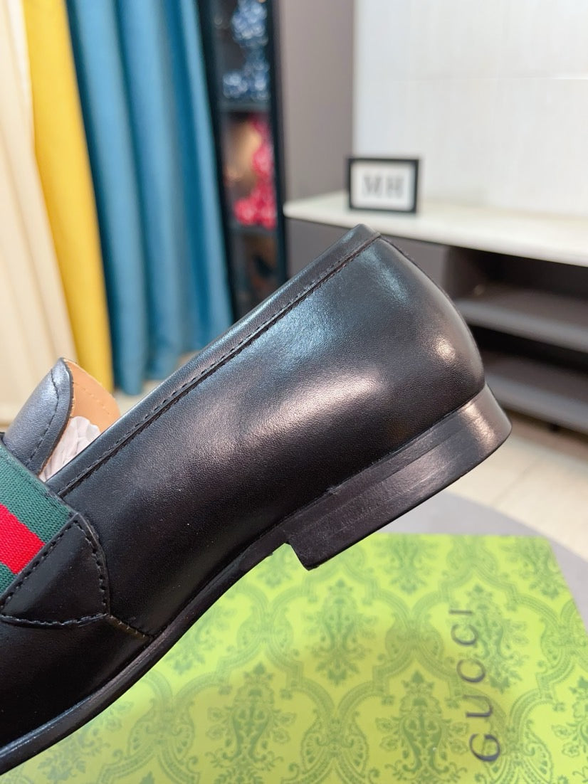 LuxluxHouse Best Quality Shoes Gucci