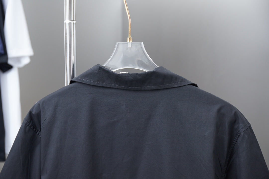 LuxluxHouse Best Quality Clothes Shirts&Polo Louis Vuitton