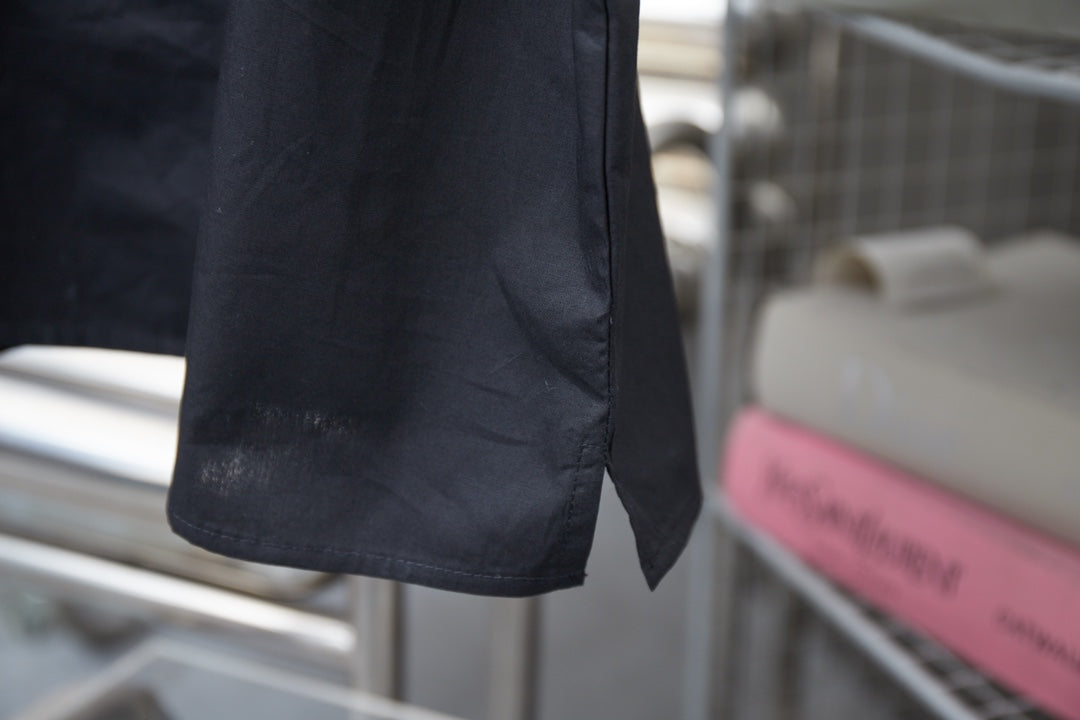 LuxluxHouse Best Quality Clothes Shirts&Polo Louis Vuitton