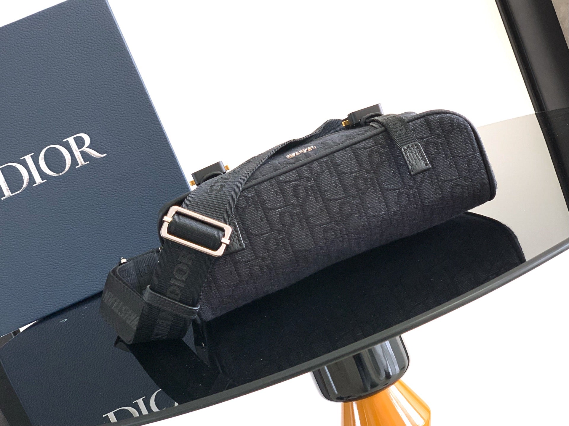 LuxluxHouse Best Quality Bags Dior Men