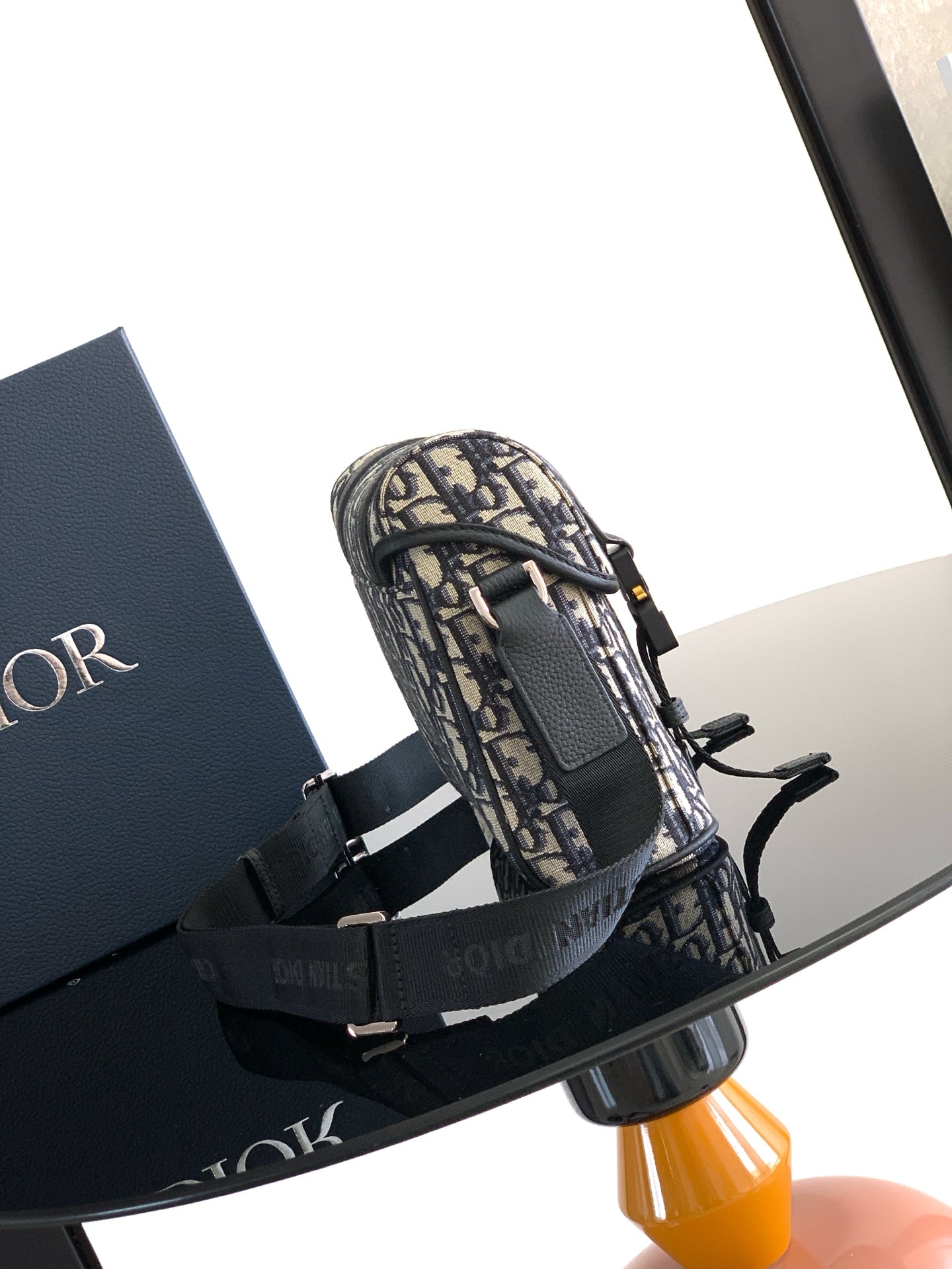 LuxluxHouse Best Quality Bags Dior Men