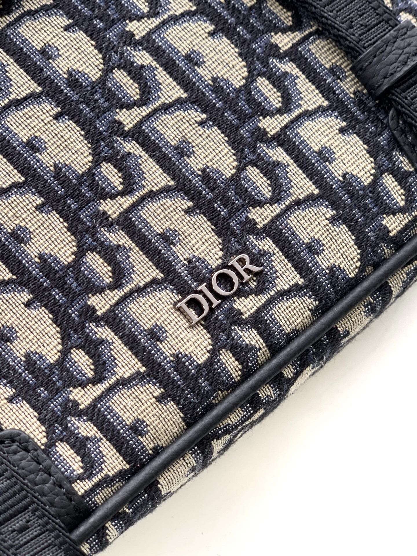 LuxluxHouse Best Quality Bags Dior Men
