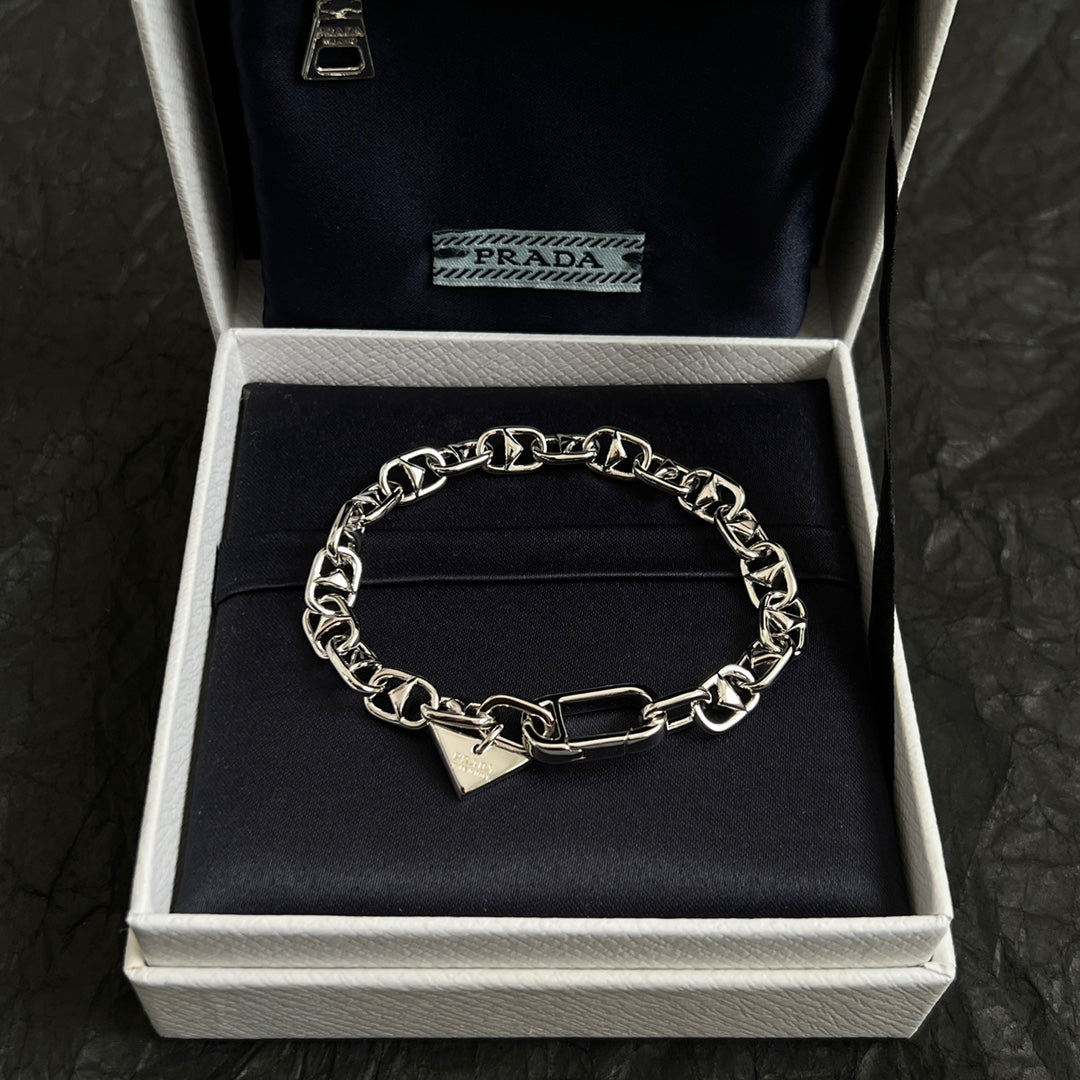 LuxluxHouse Best Quality Accessories Prada Prada