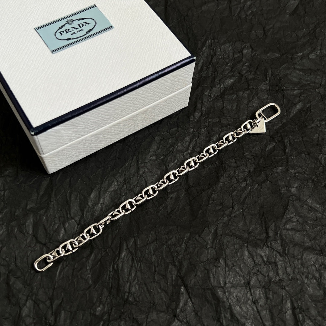 LuxluxHouse Best Quality Accessories Prada Prada