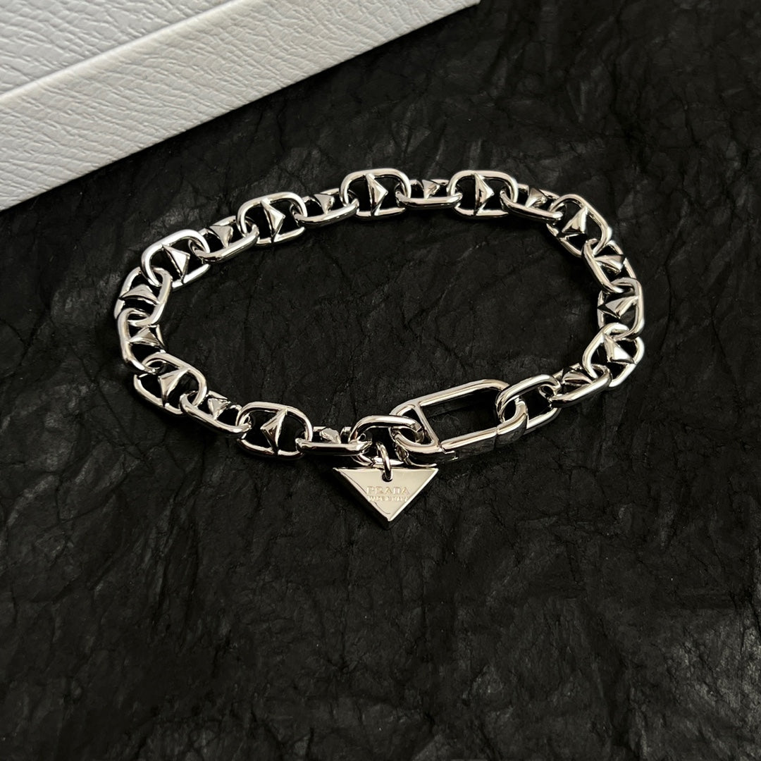 LuxluxHouse Best Quality Accessories Prada Prada