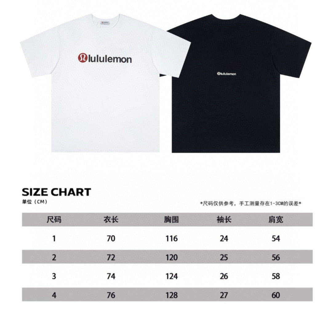 LuxluxHouse Best Quality Clothes Ralph Lauren T-shirt