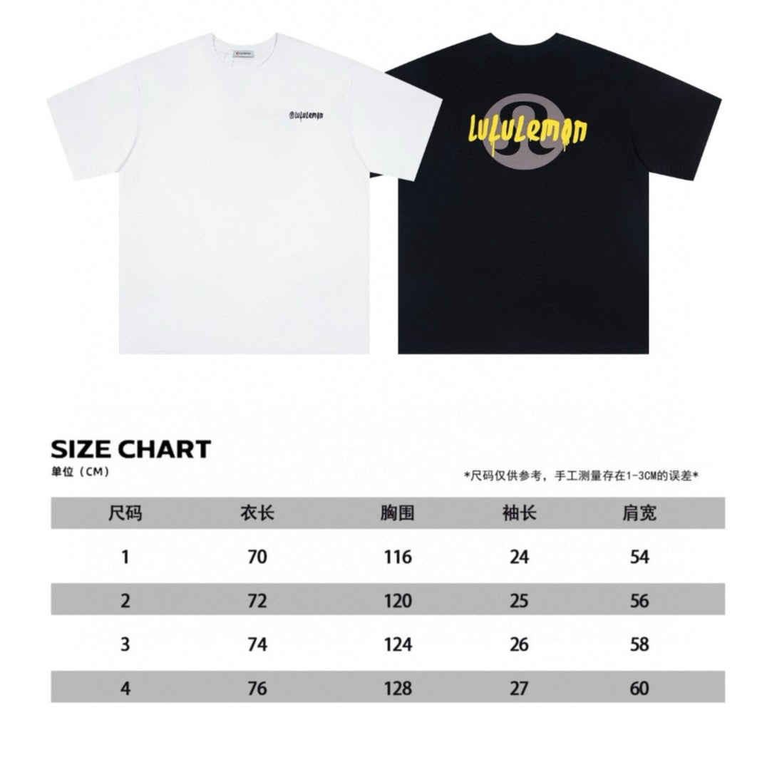 LuxluxHouse Best Quality Clothes Ralph Lauren T-shirt